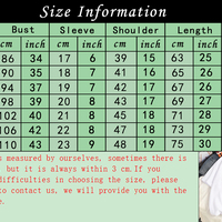 Anime Girl Graphic Print Loose Short Sleeve T-shirt - Thumbnail 6