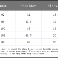 Pink Rabbit Ruffle Loose Short Sleeve T-shirt - Thumbnail 6