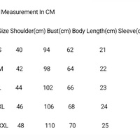 Sweet Pink Print Off Shoulder Short Sleeve T-shirt - Thumbnail 9