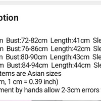 Pink Goth Bandage Hollow Out Long Sleeve T-shirt  - Thumbnail 7