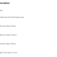 Japanese Anime Dog Print Oversized Hoodie  - Thumbnail 7