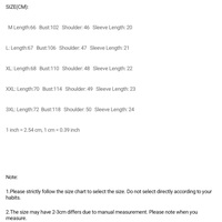 Burger Japanese Anime Print Loose Short Sleeve T-shirt  - Thumbnail 9