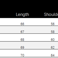 Anime Cartoon Graphic Print Hoodie  - Thumbnail 4