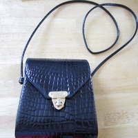 I love Mondays  - Thumbnail 1