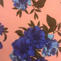 Blue Roses - Thumbnail 3