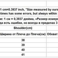 Blue Argyle Slash Neck Long Sleeve Sweater - Thumbnail 4