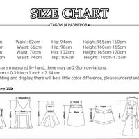 Sweet Bow Lacee Wide Leg High Waist Corduroy Trousers  - Thumbnail 9