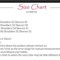 Black & Grey Striped Cropped Long Sleeve Sweater  - Thumbnail 9