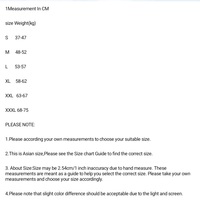 Soft Faux Lamb Wool Loose Long Sleeve Hoodie  - Thumbnail 9