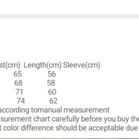 Pink Plaid Checkboard Zip Up Oversized Sweatshirt  - Thumbnail 6