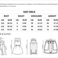 Black Letter Embroidery V Neck Long Sleeve Sweater  - Thumbnail 8