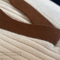 Turn Down Collar Short Sleeve Shirt  - Thumbnail 6