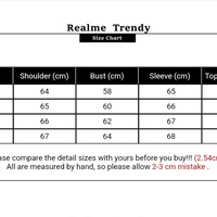 Racing Color Block Bomber Zipper Varsity Jacket - Thumbnail 7