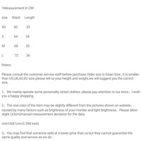 Sweet Lace Ruffle Mesh Fairycore High Waist Mini Skirt - Thumbnail 7