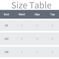 Pink Hollow Out Fishnet Long Sleeve Shirt  - Thumbnail 6