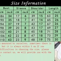 Cat Cartoon Print Loose Short Sleeve T-shirt  - Thumbnail 1