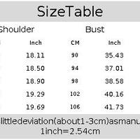 Butterfly Hollow Out Short Sleeve T-shirt  - Thumbnail 6