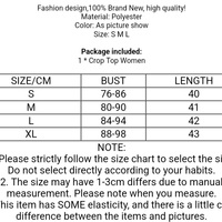 Floral Print Ruffle Button Up Bustier Crop Top - Thumbnail 5