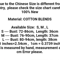 Pink Flower Print Ruffle Bustier Crop Top - Thumbnail 6