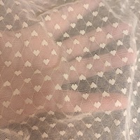 Trashy Lingerie - Lace - Thumbnail 3