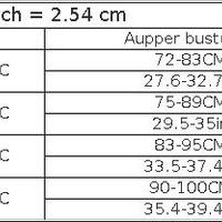 White Lace Petal Japanese Bra + Panties Lingerie  - Thumbnail 7