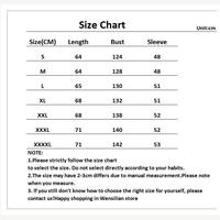 Brown Stripe V Neck Sweater  - Thumbnail 7