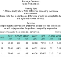 Black Hollow Out Tank Top + Sleeve + Mini Skirt Set - Thumbnail 7