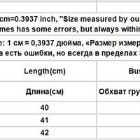 Sweet Blue Ruched Crop Top - Thumbnail 9