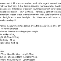 Black Lace Backless Patchwork Camisole  - Thumbnail 9