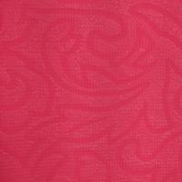 Hot Pink & Embossed - Thumbnail 2