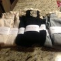 Peek a boot socks-1