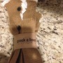 Peek a boot socks-3