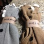 Peek a boot socks-4