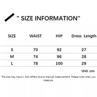 Black PU Glossy Star Print Mini Skirt - Thumbnail 5