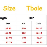 Anime Girl Print Wide Leg Pants  - Thumbnail 7