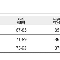 Cat Print Tank Top - Thumbnail 5