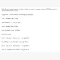 Pink Lace Up Bow Flare High Waist Jeans - Thumbnail 7