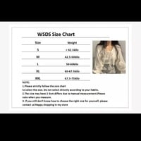 White Thin Lantern Long Sleeve Cardigan  - Thumbnail 9