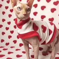 Bleeding Hearts v2.0 - Thumbnail 1