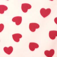 Bleeding Hearts v2.0 - Thumbnail 3