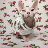 Best Buds - Thumbnail 1