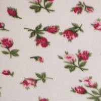 Best Buds - Thumbnail 3