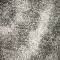 Shagadelic - Thumbnail 3