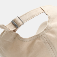 CHERRY CAP  - Thumbnail 5