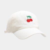CHERRY CAP  - Thumbnail 7