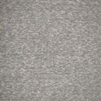 Warm-Up - Rolled Collar Yeezus - Thumbnail 2