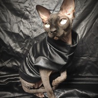 Liquid Black - Yeezus - Thumbnail 2