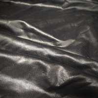 Liquid Black - Yeezus - Thumbnail 3