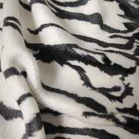 Stripes Velvet - Thumbnail 3