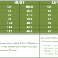 CHERRY CROP TOP - Thumbnail 3